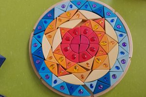 Legespiel EG