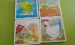 Kinderpuzzles EG