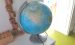 Globus EG