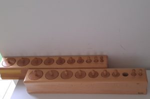 Holzspielzeuge EG