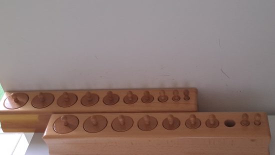Holzspielzeuge EG