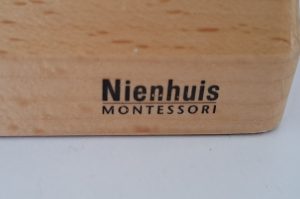 Holzspielzeuge EG