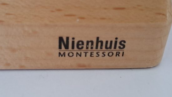 Holzspielzeuge EG