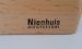Holzspielzeuge EG