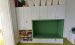 Kinderzimmer Verbau EG