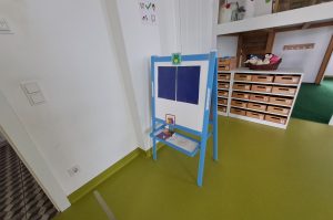 Tafel EG