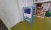 Tafel EG