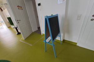 Tafel EG