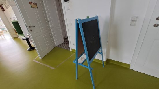 Tafel EG