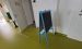 Tafel EG