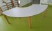Tisch EG 