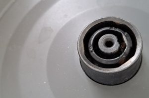 Wasserkocher EG KÜ