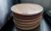 Servierplatten