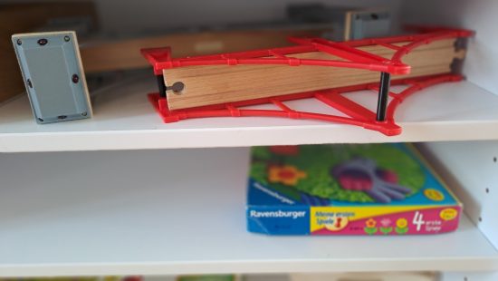 Regale OG