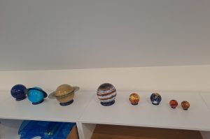 Puzzleplaneten DG