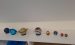 Puzzleplaneten DG