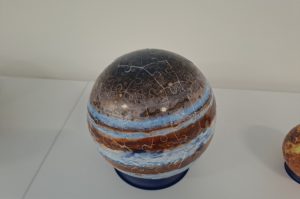 Puzzleplaneten DG