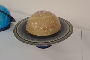 Puzzleplaneten DG