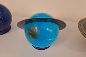 Puzzleplaneten DG