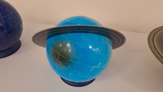 Puzzleplaneten DG