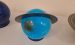 Puzzleplaneten DG