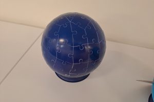 Puzzleplaneten DG
