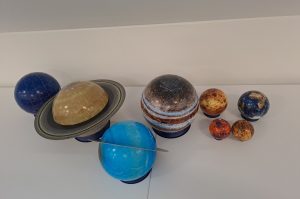 Puzzleplaneten DG