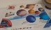Puzzleplaneten DG