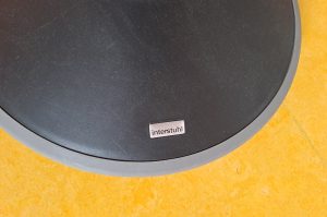 Sitzhocker EG