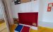 Kinderzimmer Verbau OG