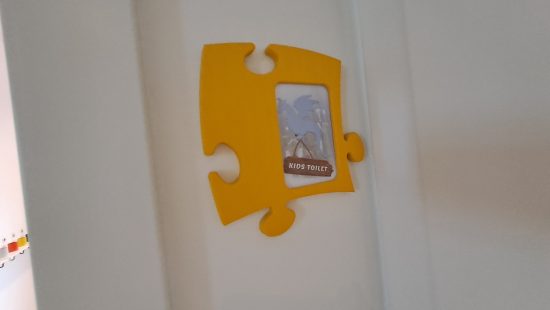 Bilderrahmen OG