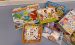 Kinderspiele DG