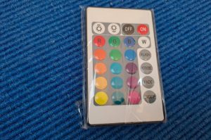 Magische Lichttische DG