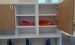 Kindergarderobe DG