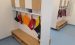 Kindergarderobe DG