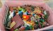 Playmobil Figuren DGG