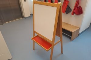 Tafel DG 