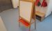 Tafel DG 