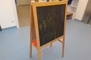 Tafel DG 