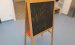 Tafel DG 