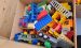 Duplo DGG