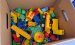 Duplo DGG