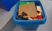 Lego DGG