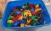 Clickstoys DGG