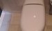 Kinder WC Einheit DG