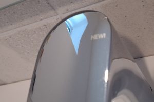 Kinderwaschbecken DG