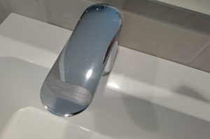 Kinderwaschbecken DG