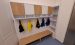 Garderobe DG