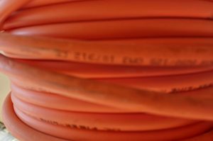 Kabel