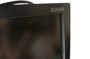 Monitor 